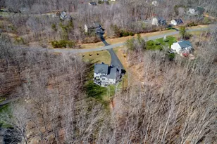 75 Orion Way, Stafford, VA 22556 - Photo 77