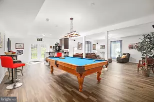 75 Orion Way, Stafford, VA 22556 - Photo 43