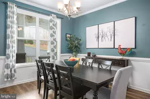 75 Orion Way, Stafford, VA 22556 - Photo 7