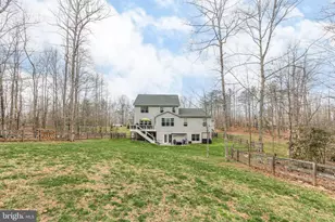 75 Orion Way, Stafford, VA 22556 - Photo 63