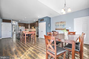 75 Orion Way, Stafford, VA 22556 - Photo 15