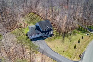 75 Orion Way, Stafford, VA 22556 - Photo 75