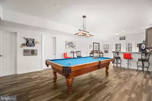 75 Orion Way, Stafford, VA 22556 - Photo 45