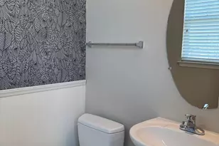 89 Hunting Creek Ln, Stafford, VA 22556 - Photo 9