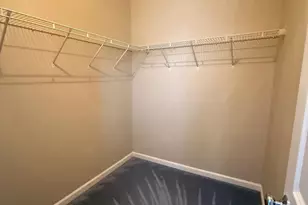 89 Hunting Creek Ln, Stafford, VA 22556 - Photo 11