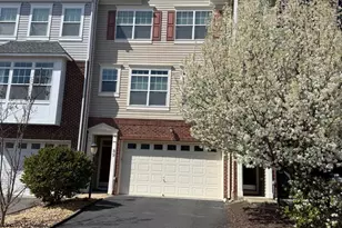 89 Hunting Creek Ln, Stafford, VA 22556 - Photo 1