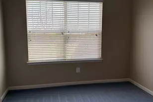 89 Hunting Creek Ln, Stafford, VA 22556 - Photo 15