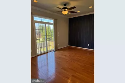 89 Hunting Creek Lane, Stafford, VA 22556 - Photo 3