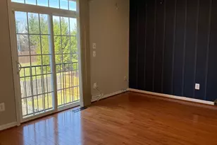 89 Hunting Creek Ln, Stafford, VA 22556 - Photo 3