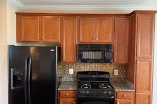 89 Hunting Creek Ln, Stafford, VA 22556 - Photo 7