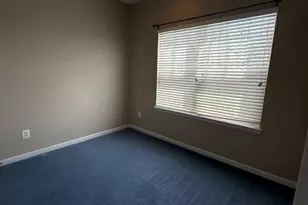 89 Hunting Creek Ln, Stafford, VA 22556 - Photo 13