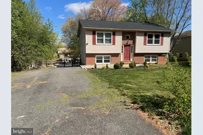 12 McLaughlin Street, Stafford, VA 22556 - Photo 1