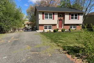 12 Mclaughlin St, Stafford, VA 22556 - Photo 1