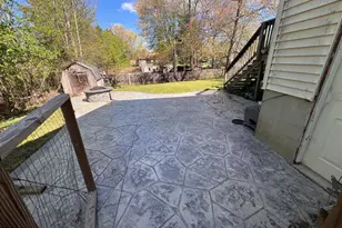 12 Mclaughlin St, Stafford, VA 22556 - Photo 11