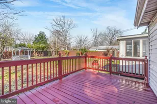 33 Blair Rd, Fredericksburg, VA 22405 - Photo 35