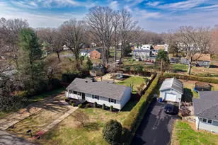 33 Blair Rd, Fredericksburg, VA 22405 - Photo 5