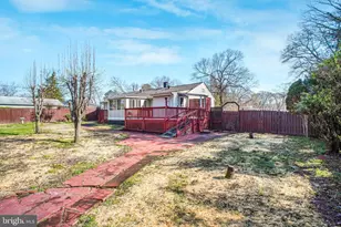 33 Blair Rd, Fredericksburg, VA 22405 - Photo 43