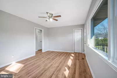 33 Blair Road, Fredericksburg, VA 22405 - Photo 11