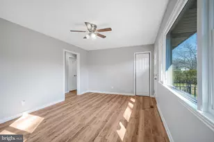 33 Blair Rd, Fredericksburg, VA 22405 - Photo 11