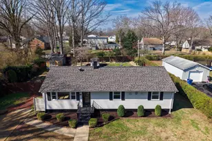 33 Blair Rd, Fredericksburg, VA 22405 - Photo 1