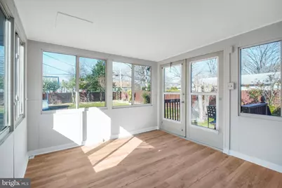 33 Blair Road, Fredericksburg, VA 22405 - Photo 25