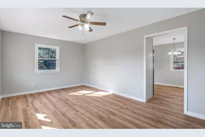 33 Blair Road, Fredericksburg, VA 22405 - Photo 9