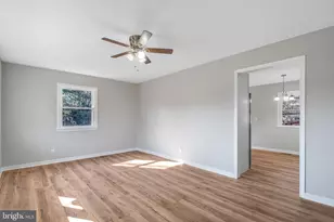 33 Blair Rd, Fredericksburg, VA 22405 - Photo 9