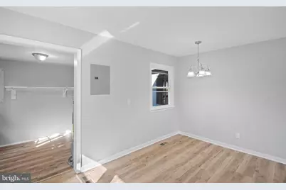 33 Blair Road, Fredericksburg, VA 22405 - Photo 17