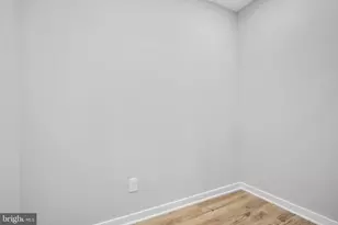 33 Blair Rd, Fredericksburg, VA 22405 - Photo 31