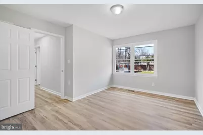 33 Blair Road, Fredericksburg, VA 22405 - Photo 27