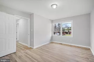 33 Blair Rd, Fredericksburg, VA 22405 - Photo 27