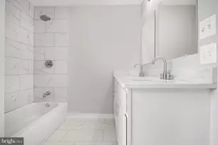 33 Blair Rd, Fredericksburg, VA 22405 - Photo 29