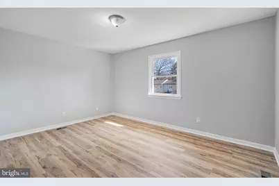 33 Blair Road, Fredericksburg, VA 22405 - Photo 21