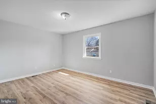 33 Blair Rd, Fredericksburg, VA 22405 - Photo 21