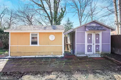 33 Blair Road, Fredericksburg, VA 22405 - Photo 45