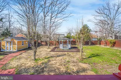 33 Blair Road, Fredericksburg, VA 22405 - Photo 41