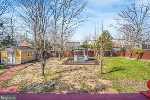 33 Blair Rd, Fredericksburg, VA 22405 - Photo 41