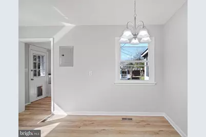 33 Blair Road, Fredericksburg, VA 22405 - Photo 13