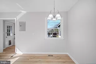 33 Blair Rd, Fredericksburg, VA 22405 - Photo 13