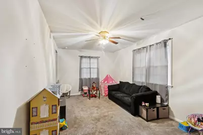 2 Bell Air Court, Fredericksburg, VA 22405 - Photo 15