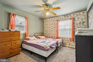 2 Bell Air Ct, Fredericksburg, VA 22405 - Photo 19