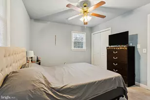 2 Bell Air Ct, Fredericksburg, VA 22405 - Photo 21