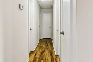 2 Bell Air Ct, Fredericksburg, VA 22405 - Photo 17