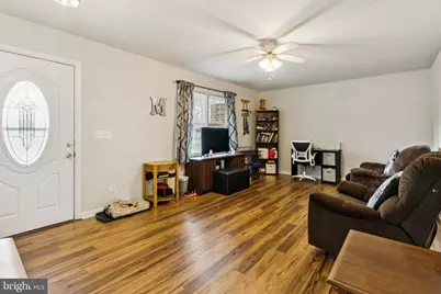 2 Bell Air Court, Fredericksburg, VA 22405 - Photo 7