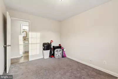 2 Bell Air Court, Fredericksburg, VA 22405 - Photo 25