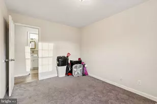 2 Bell Air Ct, Fredericksburg, VA 22405 - Photo 25