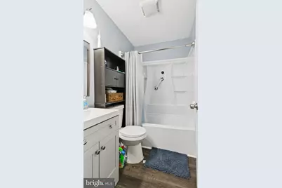 2 Bell Air Court, Fredericksburg, VA 22405 - Photo 23