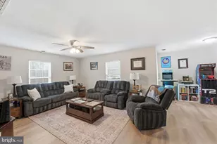 256 Doc Stone Rd, Stafford, VA 22556 - Photo 27