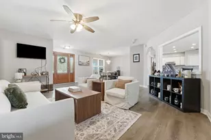 256 Doc Stone Rd, Stafford, VA 22556 - Photo 13