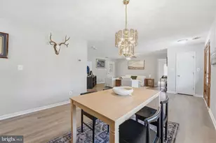 256 Doc Stone Rd, Stafford, VA 22556 - Photo 15